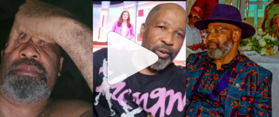 Forget Everything You Know About Nollywood Yemi Solades Story Is Epic - dpubm2z