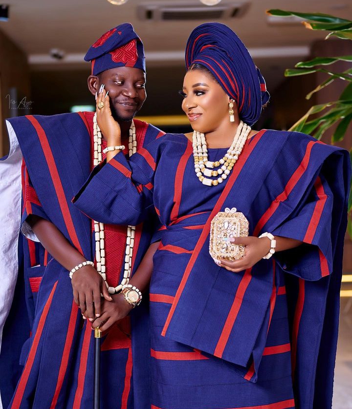 Happy Birthday to Nollywood Actor Afeez Owo, See All about Afeez Owo ...